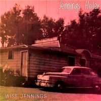 Jennings Holler